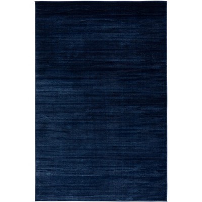 Vision VSN606 Power Loomed Indoor Rugs - Safavieh