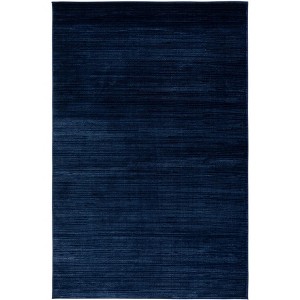 Vision VSN606 Power Loomed Indoor Rugs - Safavieh - 1 of 4