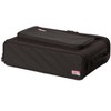 Gator GR-Rack Bag - 4 of 4
