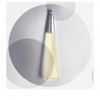 Issey Miyake Issey Miyake Edt Spray 0.33 Oz (10.0 Ml)  Perfect Gift For Women, Girlfriend, Mother - 3 of 4