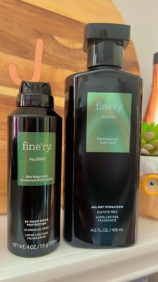 Guest review image 1 of 3, zoom in