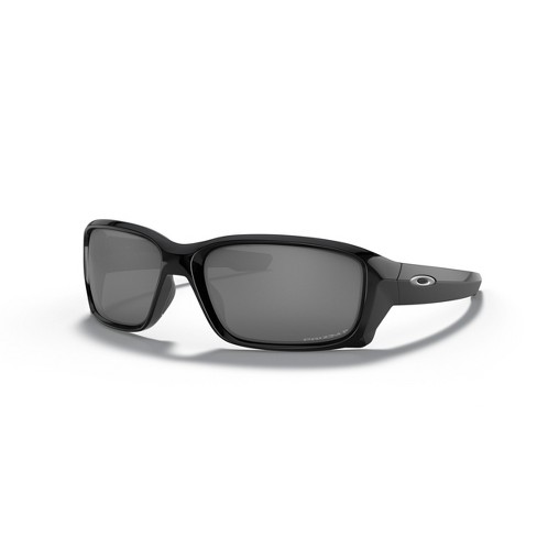 Oakley sales straightlink size