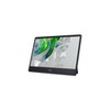 Acer Nitro - 15.6" Monitor UHD 3840x2160 60Hz IPS 30ms 380Nit HDMI DisplayPort - Manufacturer Refurbished - 3 of 4