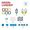 GeoSmart Moon Lander - 4 of 4
