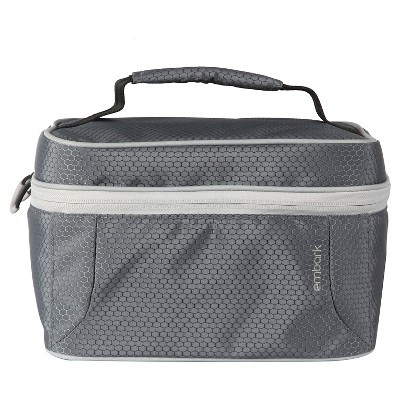 embark lunch bag walmart