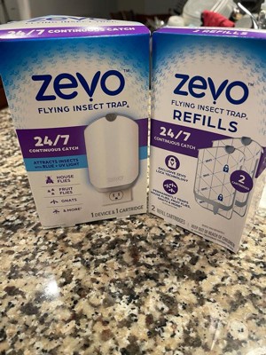 Guest review image 1 of 2, zoom in