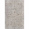 Hauteloom Nixie Area Rug - 2 of 4