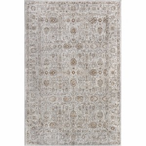 Hauteloom Nixie Area Rug - 1 of 1