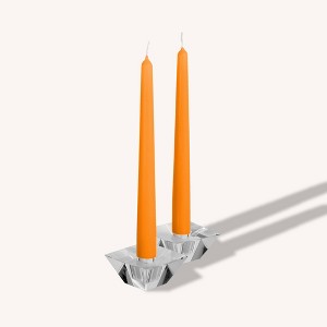 Hyoola - Tapered Candles - 1 of 1