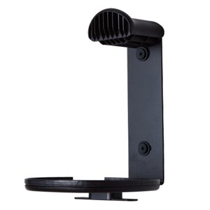 Sanus Indoor/Outdoor Custom Mount for Sonos Move - 1 of 4