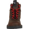 Women's Rocky Legacy 32 Women's Waterproof Hiking Boot - 3 of 4