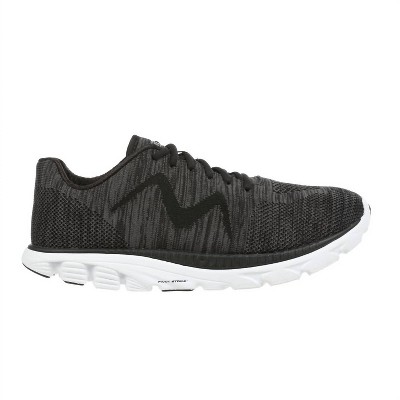 MEN'S SPEED MIX RUNNING SHOES - MBT