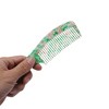 Unique Bargains Durable Hair Straightening Comb 1 Pc - 4 of 4