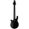Ernie Ball Music Man Bongo 6 HH 6-String Bass Guitar - 4 of 4