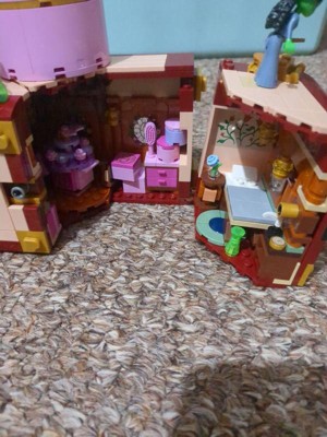 Guest review image 1 of 1, zoom in