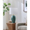 Livabliss Rethel Modern Table Lamps - 2 of 4