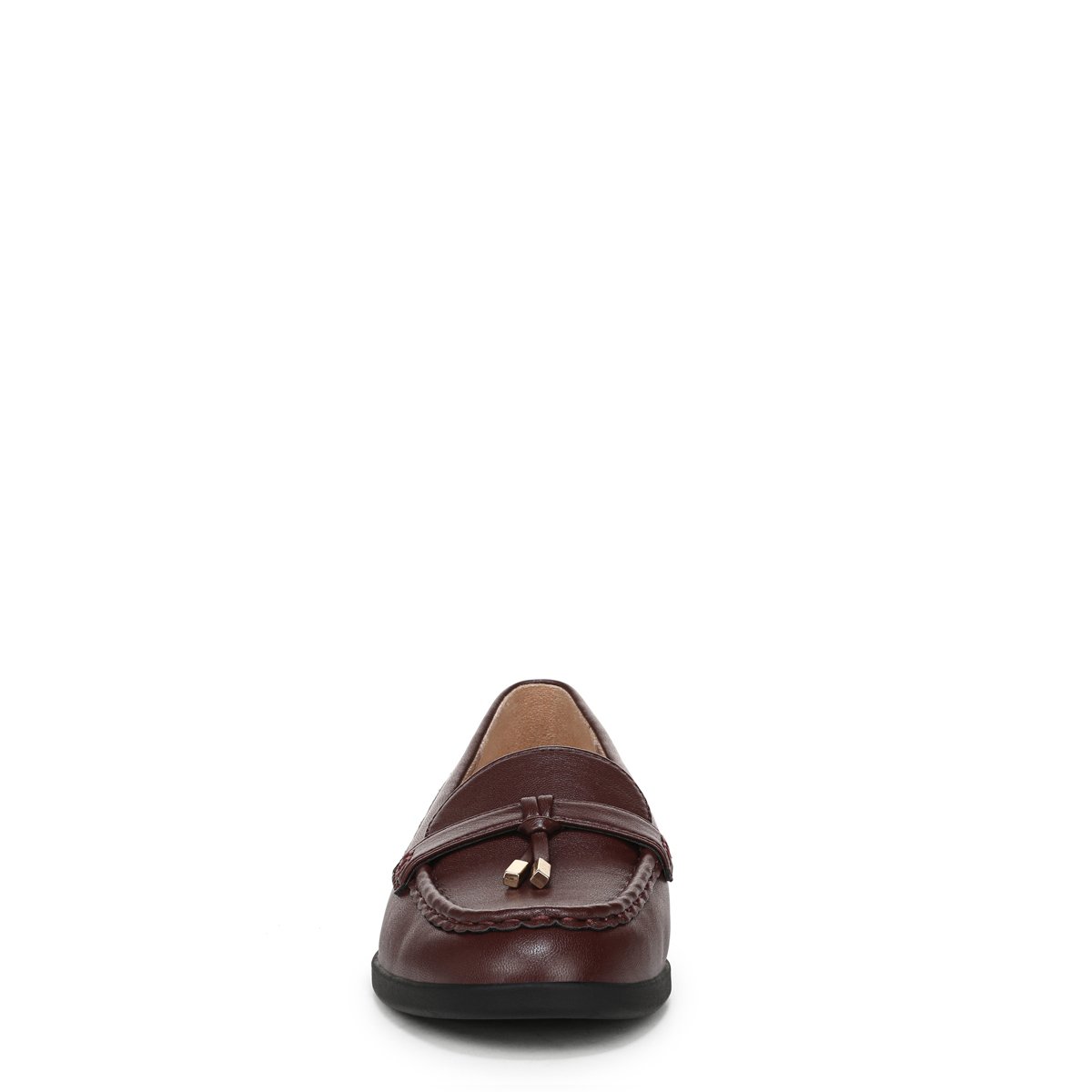 Женские туфли LifeStride Women's Malta 3 Loafer California Wine 8 M — фото 4