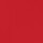 bright red