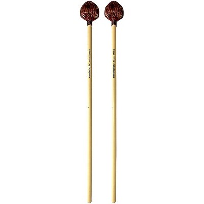 Malletech Tony Miceli Vibraphone Mallets 16