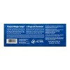Dr. Bronner's 7 Days of Magic Soap Countdown Gift Set - 14 fl oz - 2 of 4