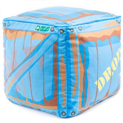 Fortnite Pillow Target Fortnite Kids Decorative Pillows Target