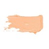 Zuzu Luxe Lipstick - 2 of 3