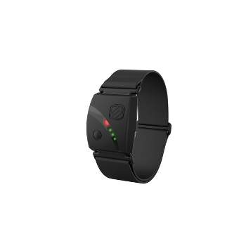 Garmin HRM-Pro™ Plus Heart Rate Monitor, 60% OFF