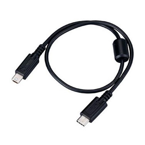 Canon Ifc 500u Usb Interface Cable 1893b001 For Sale Online Ebay