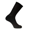 Dockers Men's Socks & Hosiery - 6-Pack Cushioned Athletic & Dress Crew Socks for Men - 3 of 4