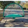 OnCourt OffCourt  Infinity Play System Net & Frame Only - 2 of 3