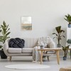 Stupell Industries Neutral Desert Abstraction, 16" x 20" - 2 of 4