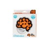 Fat Brain Toys Brain Teether - 2 of 4