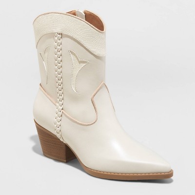 ladies cowboy boots clearance