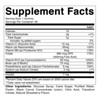 B-Complex with Vitamin C | 60 Gummies - 2 of 4