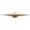 Zildjian A Series New Beat Hi-Hat Cymbal Pair - 2 of 2