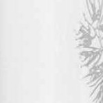 blue, light blue, tan, beige, mustard