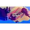 Tunic - PlayStation 4 - 3 of 4