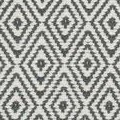 ivory/grey