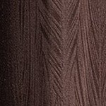 leaf-brown