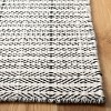 Vermont VRM803 Hand Tufted Indoor Rugs - Safavieh - 3 of 4