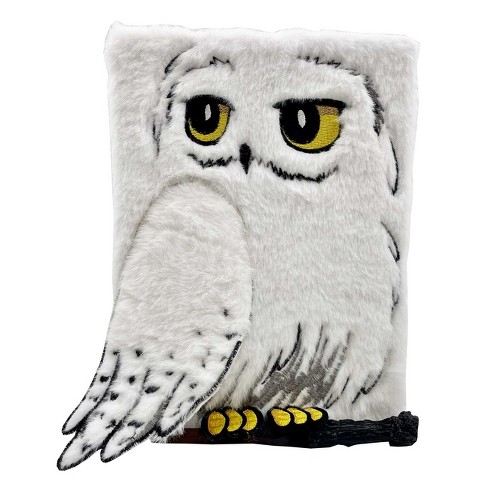 Hedwig backpack outlet target