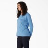 Dickies Women's Cooling Long Sleeve T-Shirt - 3 of 3