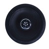 ATG Audio ATG8PS 8" 500W 2-Way Power Sports Loudspeaker - Pair - 3 of 4
