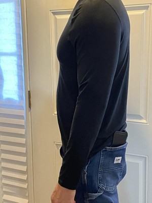 Guest review image 3 of 4, zoom in