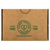 Pure Indian Foods Madras Keto in a Hurry, Medium, 8.5 oz (241 g) - 3 of 3