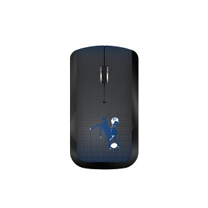 Keyscaper NFL AFC Historic Teams Linen Wireless Mouse - 1 of 4