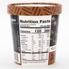 Protein Pints Chocolate High Protein Frozen Dessert - 16oz - 3 of 4
