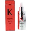 Kerastase Premiere Serum Filler Fondamental Anti-Frizz Serum, 3.04 oz - 2 of 4