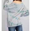 Women's Totally French Terry Pullover - 143 STORY - 2 of 2