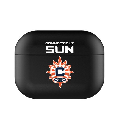 Keyscaper WNBA Insignia AirPod Case Cover for AirPods Pro 1st Gen